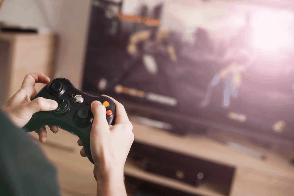 What Is Dyslexia and How Video Games Can Help Kids With The Condition