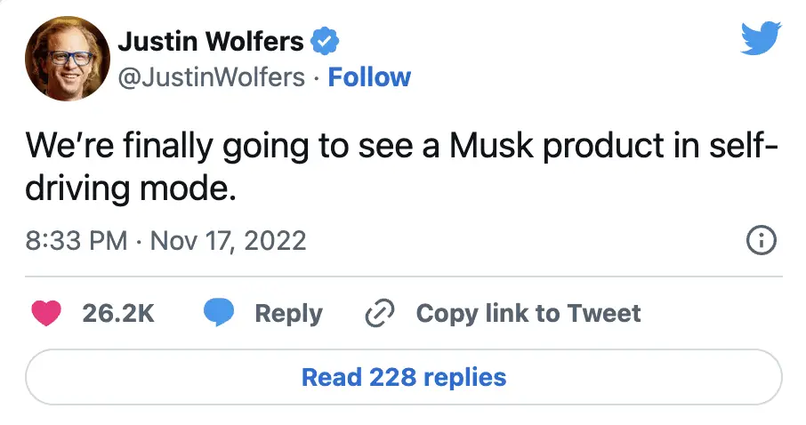 The Internet is Making Fun of How Quickly Elon Musk&#8217;s Twitter is Imploding