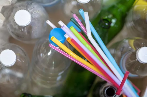 These Cities Have Banned Plastic (Or Charge For It)