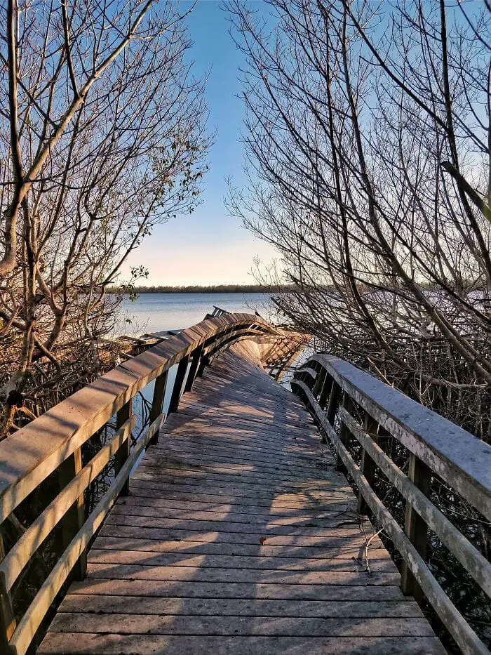 These Images Make Us a Little Scared of Mother Nature&#8217;s Bad Side