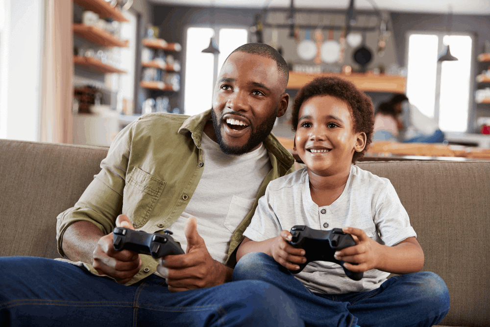 What Is Dyslexia and How Video Games Can Help Kids With The Condition