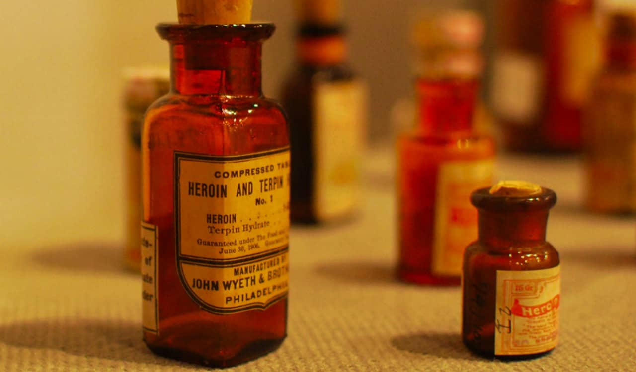 Old Medical Treatments That Would Seem Insane To People Today