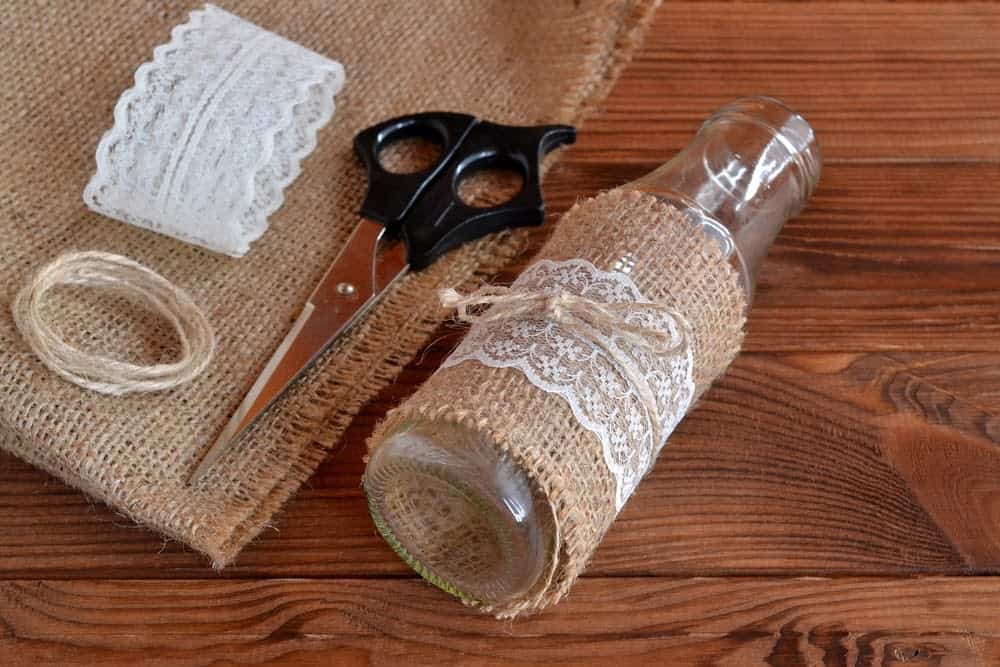 Simple Ways to Live With Less Plastic and Help the Environment