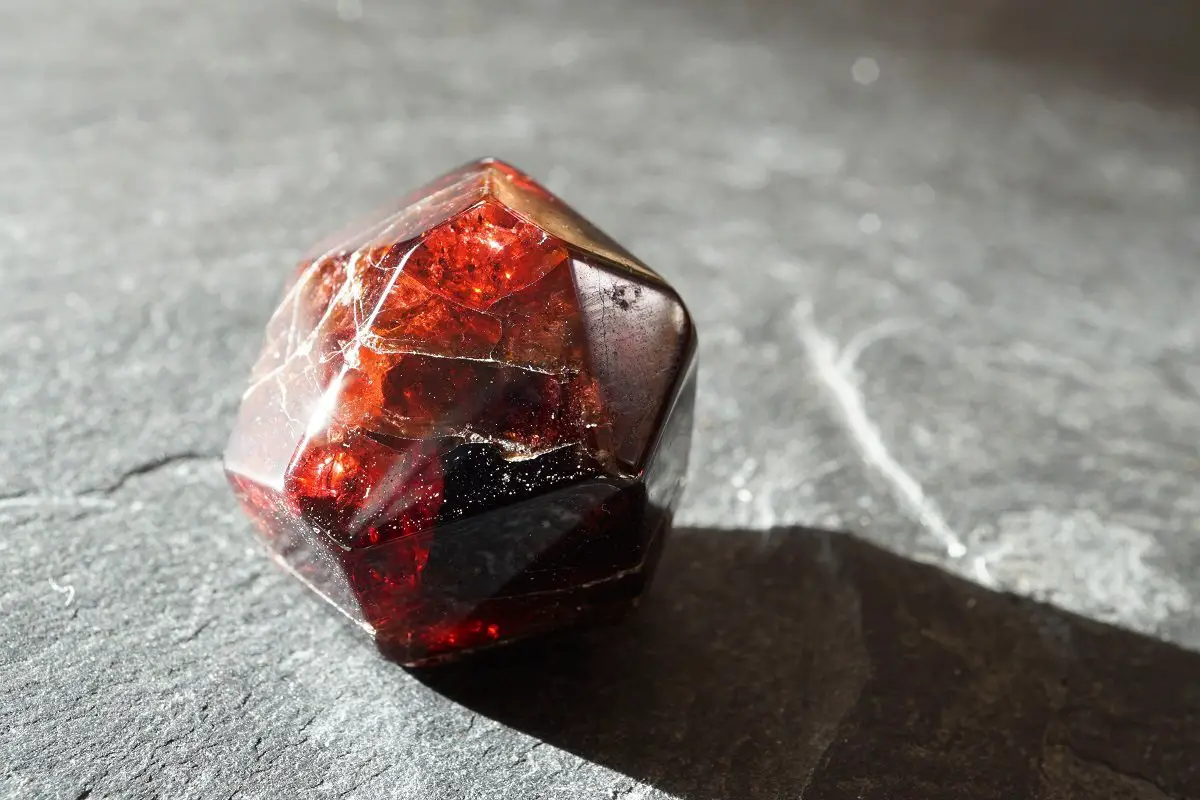 Where You Can Find These Precious Stones In The Wild