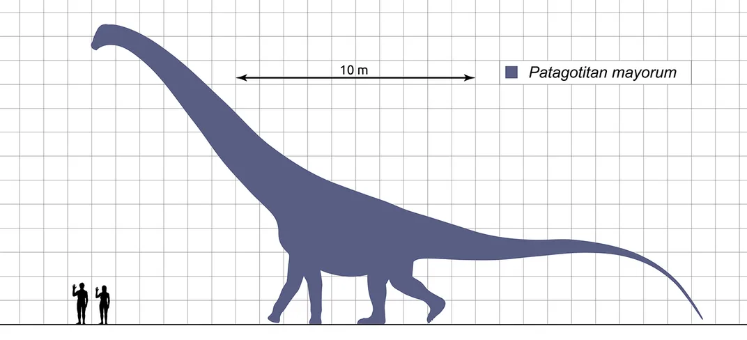 Dinosaur Discoveries That Changed Everything We Thought We Knew