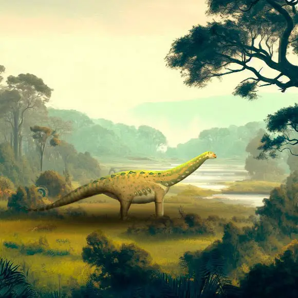 Dinosaur Discoveries That Changed Everything We Thought We Knew