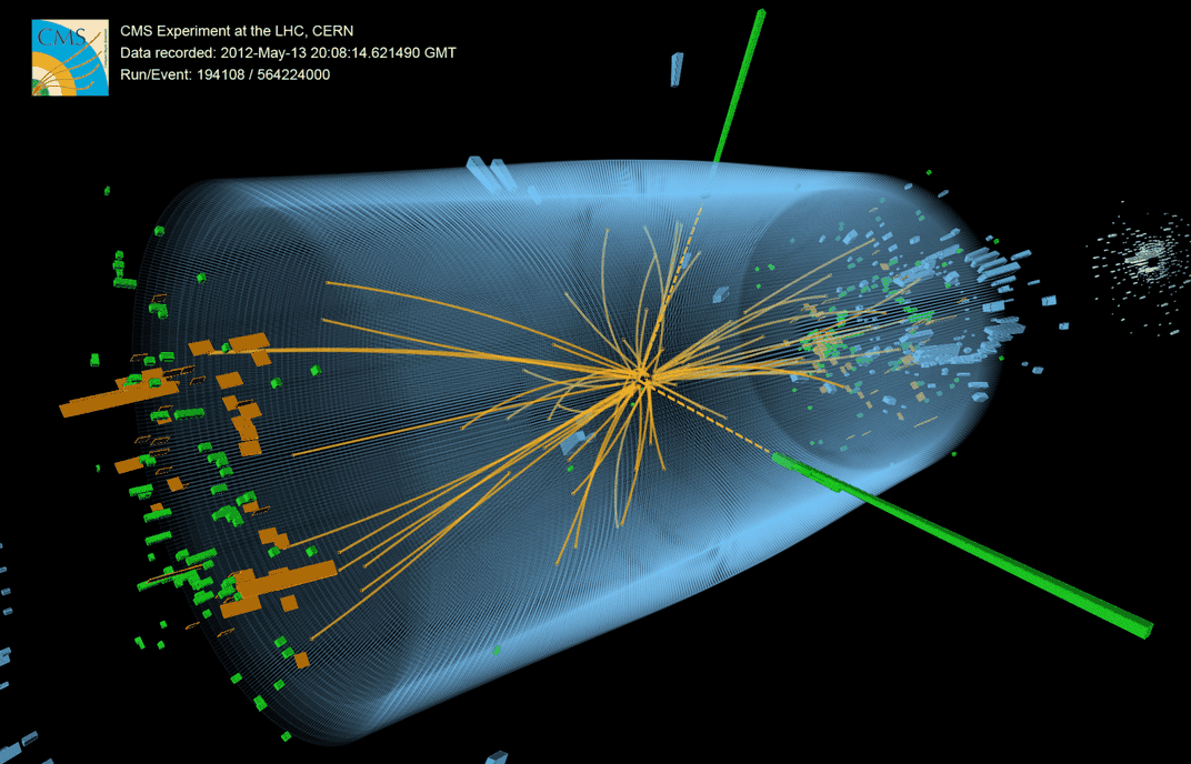 These Scientific Mysteries Will Define This Century and the Future Of Humanity