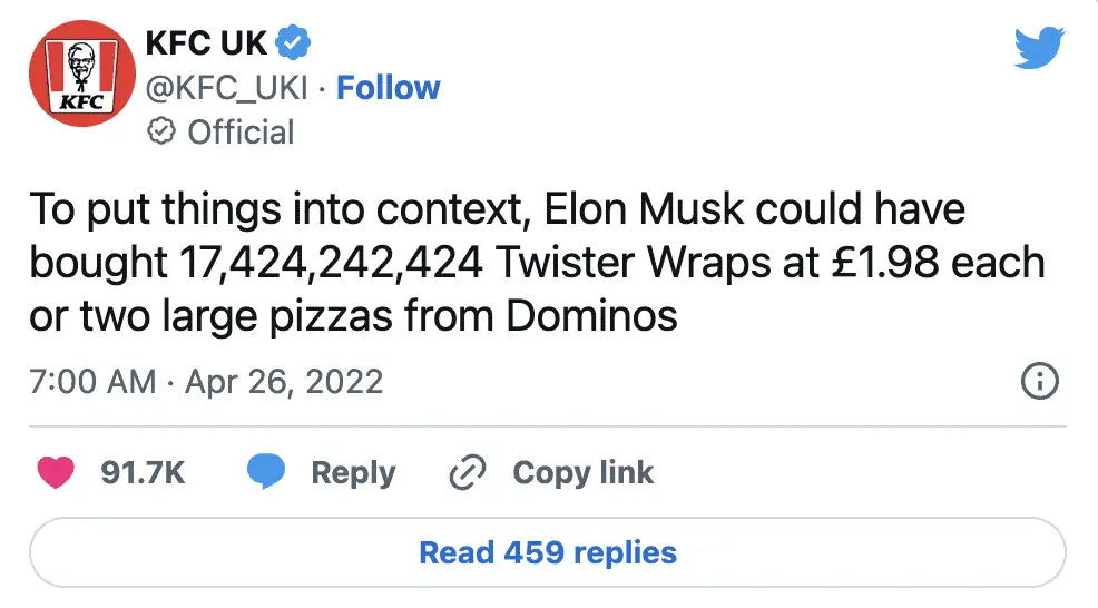 The Internet is Making Fun of How Quickly Elon Musk&#8217;s Twitter is Imploding