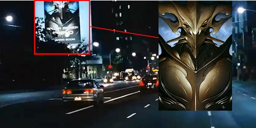 Amazing Easter Eggs in Every Marvel Movie