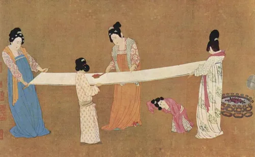 Incredible Inventions We Didn&#8217;t Realize Came From Ancient China