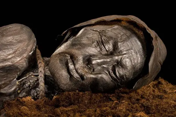 The Science Behind Ancient Egypt&#8217;s Mummies