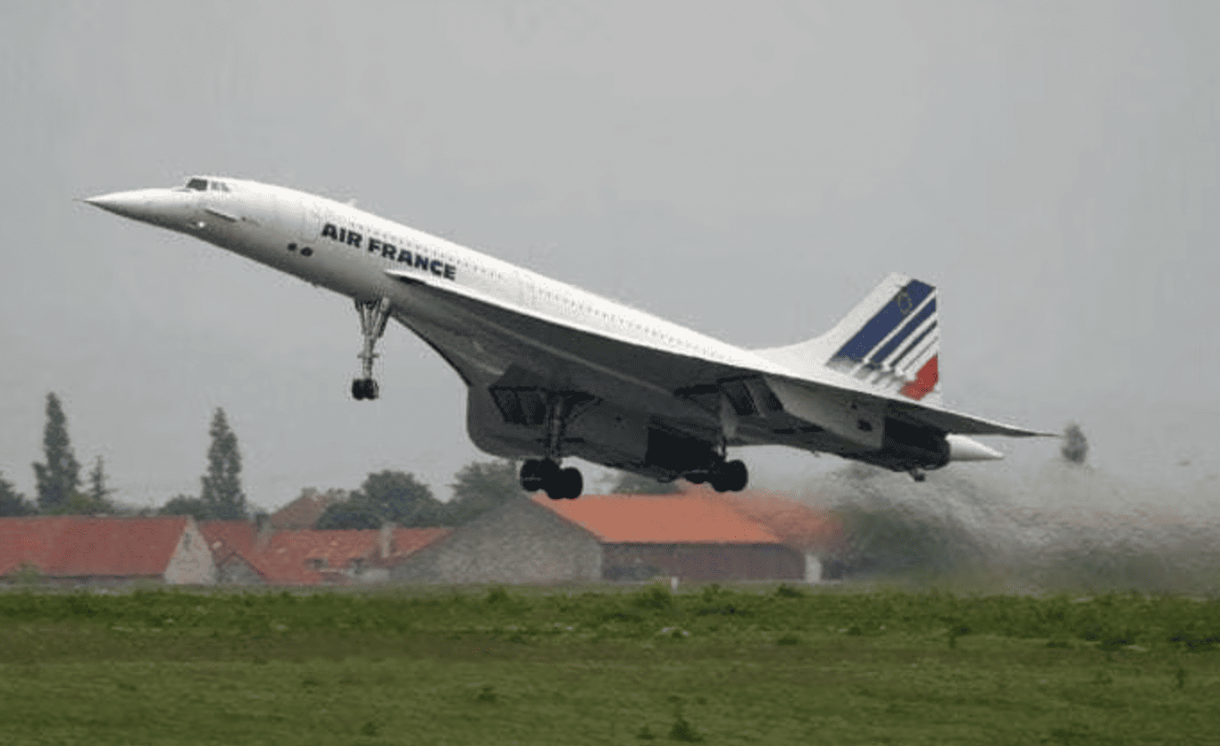 Worst Airplane Crashes That Changed How They Design Planes