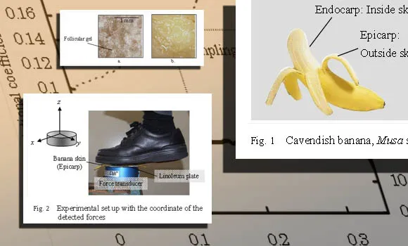 Here Are The Strangest Nobel Prize Research Projects