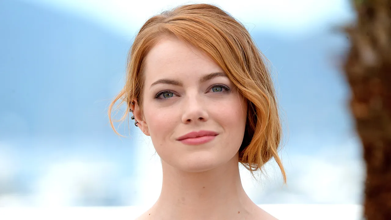 Celebrities With The Most Beautiful Faces According to Science