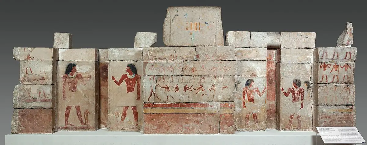 The Science Behind Ancient Egypt&#8217;s Mummies