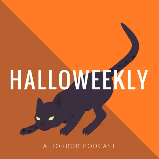 These Go-To Scary Podcasts Will Keep You Up At Night