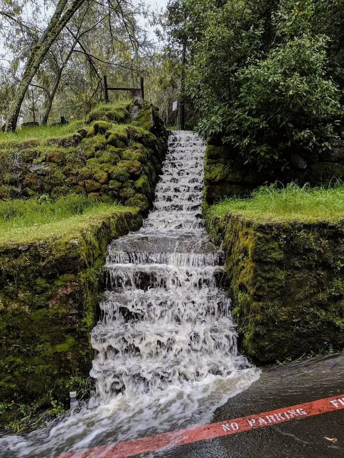 These Images Make Us a Little Scared of Mother Nature&#8217;s Bad Side