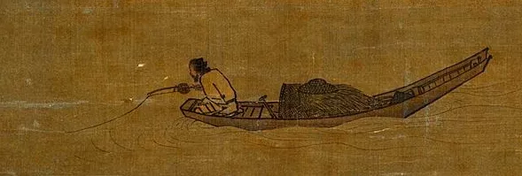 Incredible Inventions We Didn&#8217;t Realize Came From Ancient China