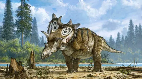 Dinosaur Discoveries That Changed Everything We Thought We Knew