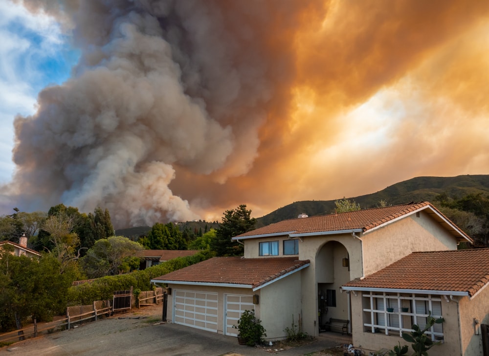 Shocking Photos that Prove Humans Destroy Everything They Touch