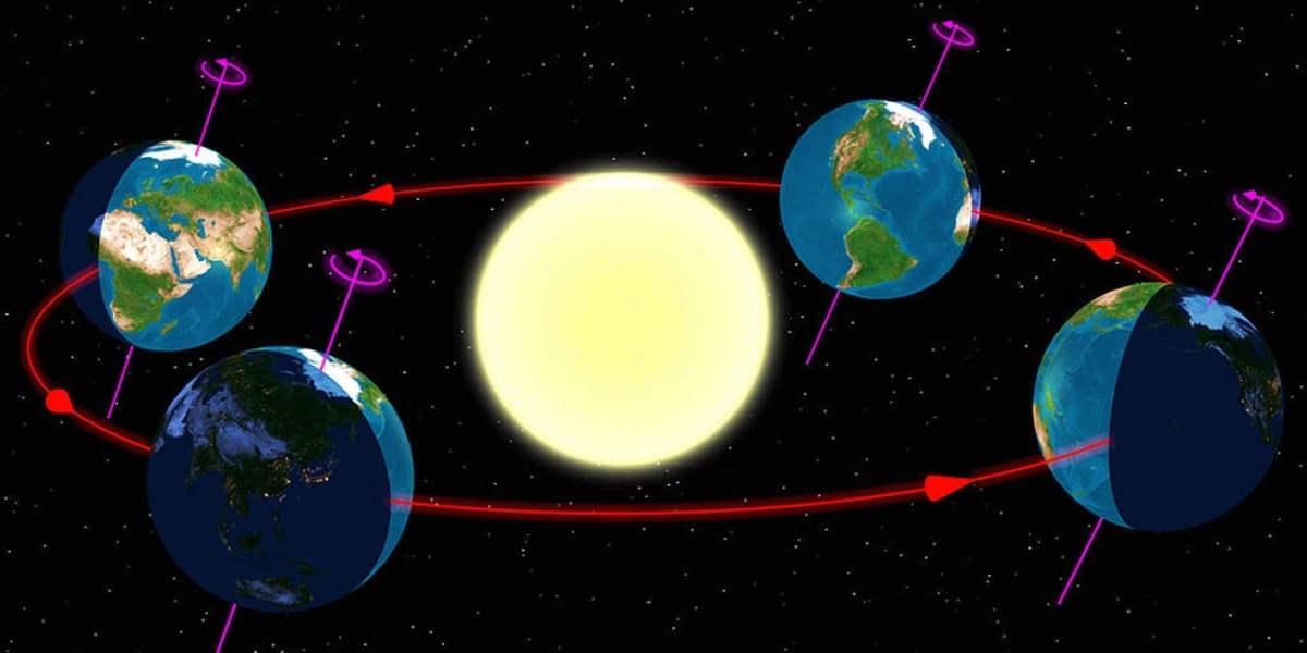 The Greatest Discoveries that Changed Science Forever