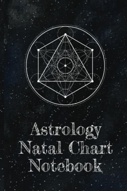 Online Products All At-Home Astrologers Will Adore