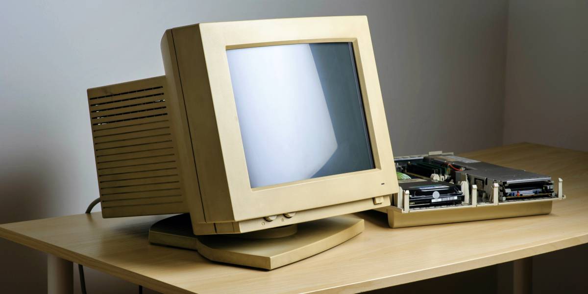 Obsolete Tech Products The World Has Already Forgotten