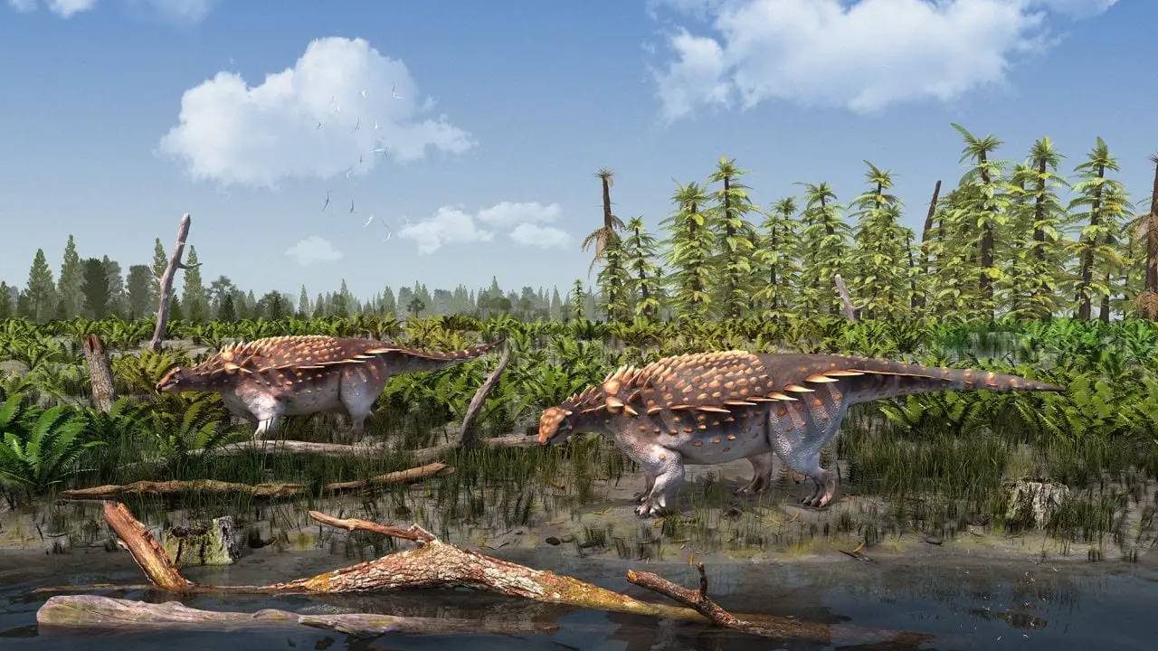 Dinosaur Discoveries That Changed Everything We Thought We Knew