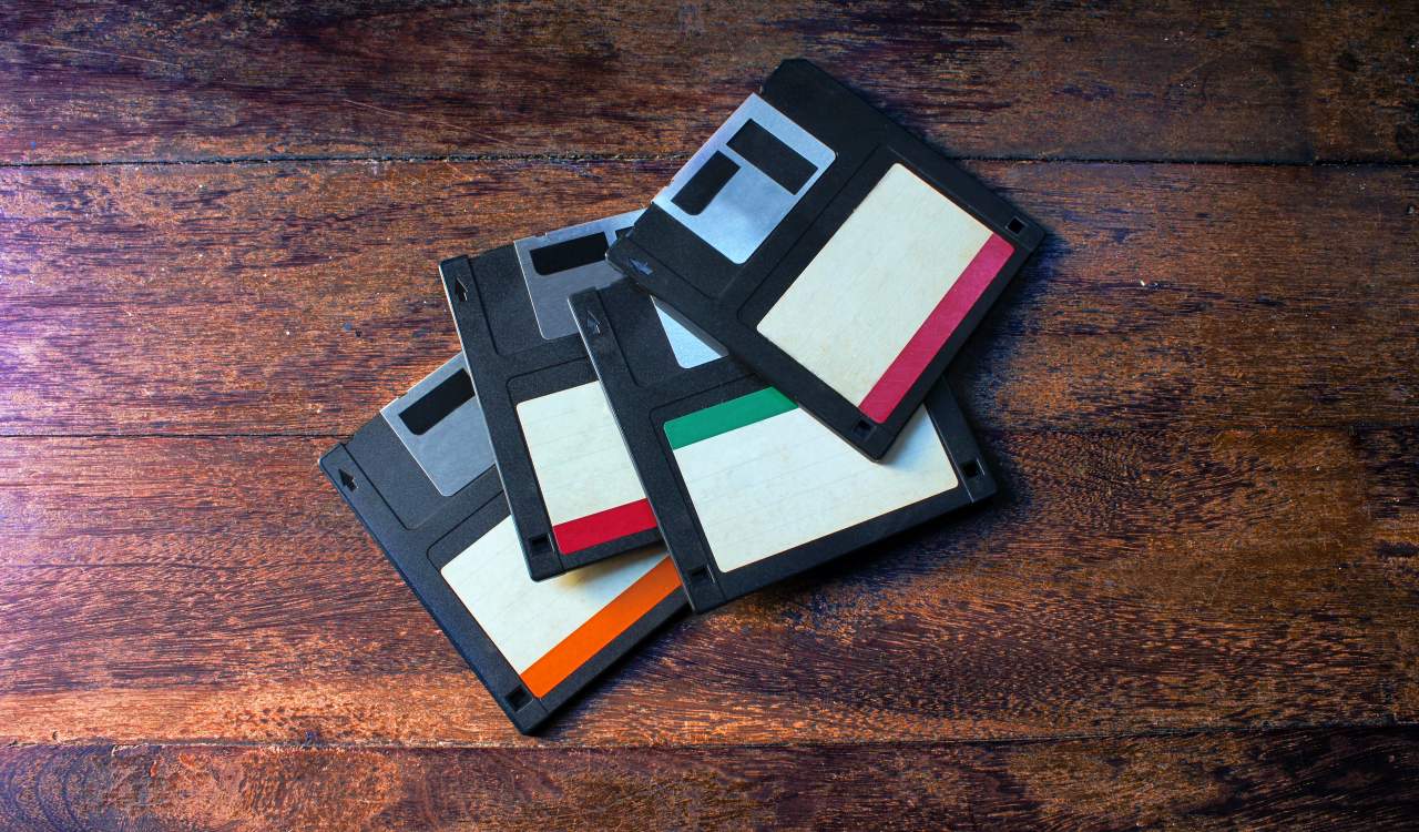 Obsolete Tech Products The World Has Already Forgotten