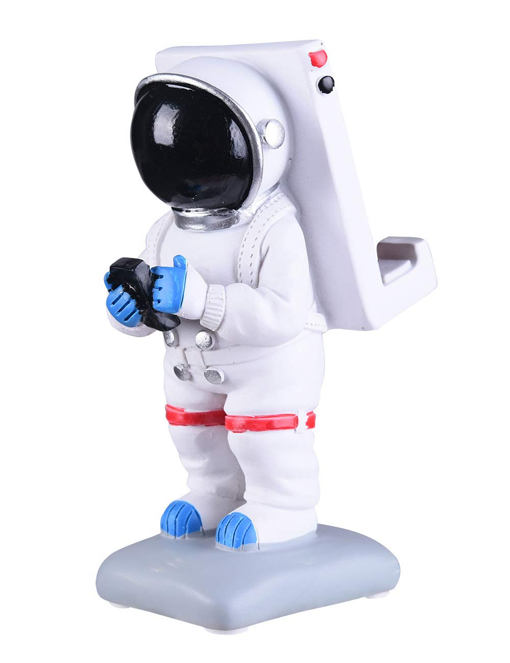 Every Aspiring Astronaut&#8217;s Product Wishlist