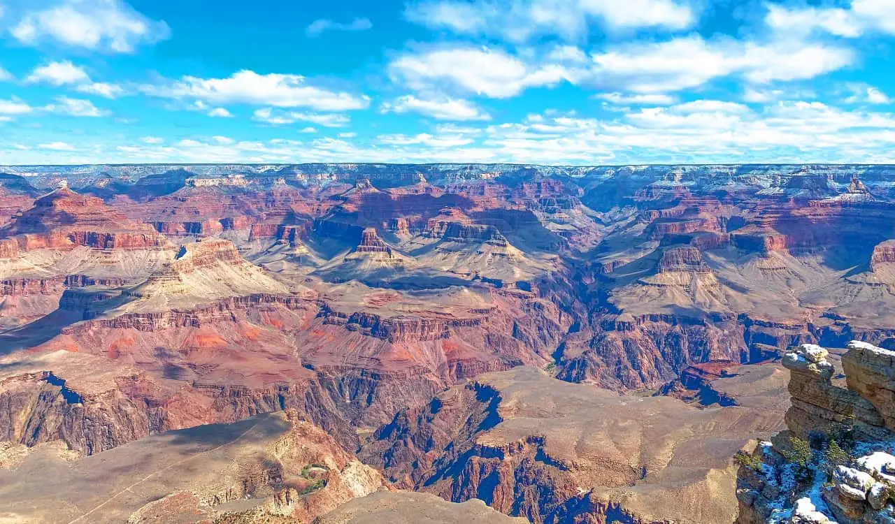 People Found the Most Mind-blowing Photos of Nature and Posted Them