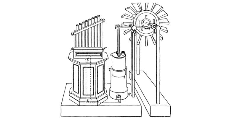 40 Greatest Inventors In World History And What They Invented