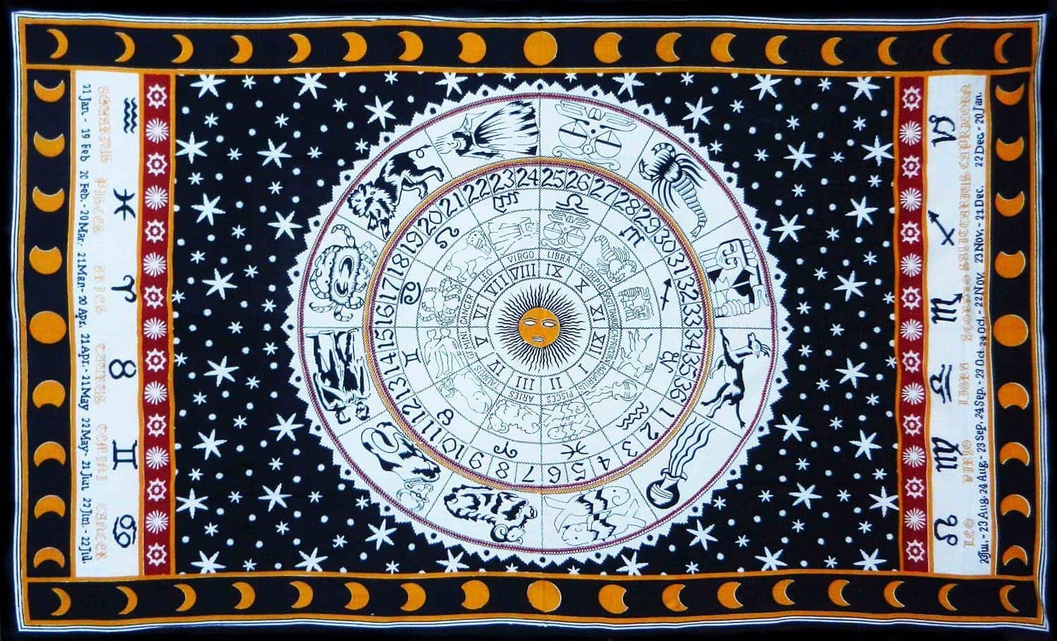 Online Products All At-Home Astrologers Will Adore