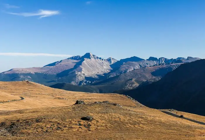 Ranking the Most Treacherous Hikes on Earth