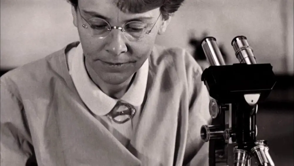 These Women Had To Overcome the Impossible To Make It In Science