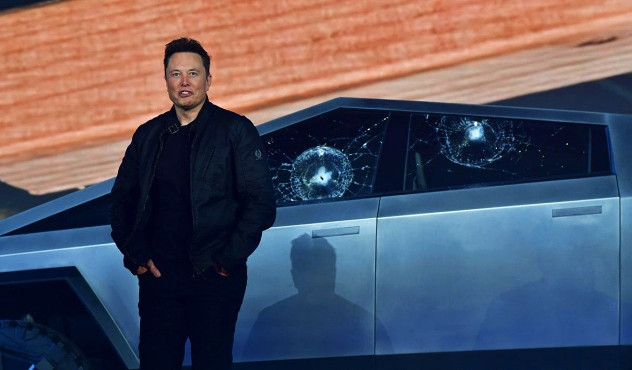 Here&#8217;s Who Really Invents the Amazing Things Elon Musk Gets All the Credit For