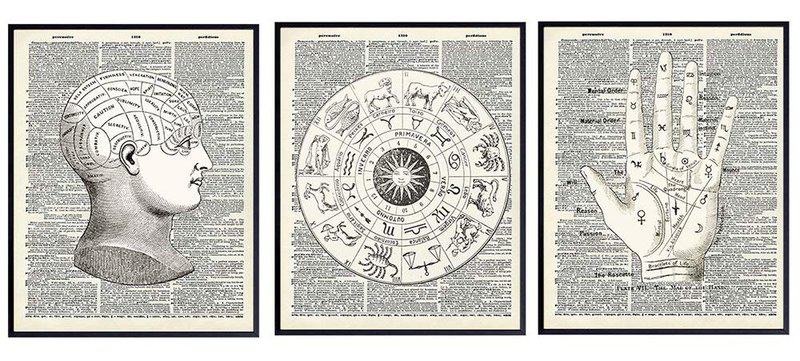 Online Products All At-Home Astrologers Will Adore