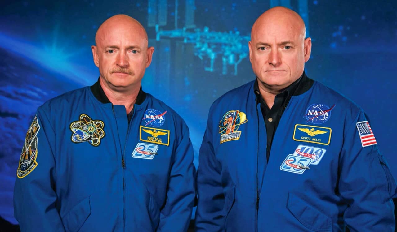 Life After Space: Astronauts Reveal What Happens When They Return To Earth