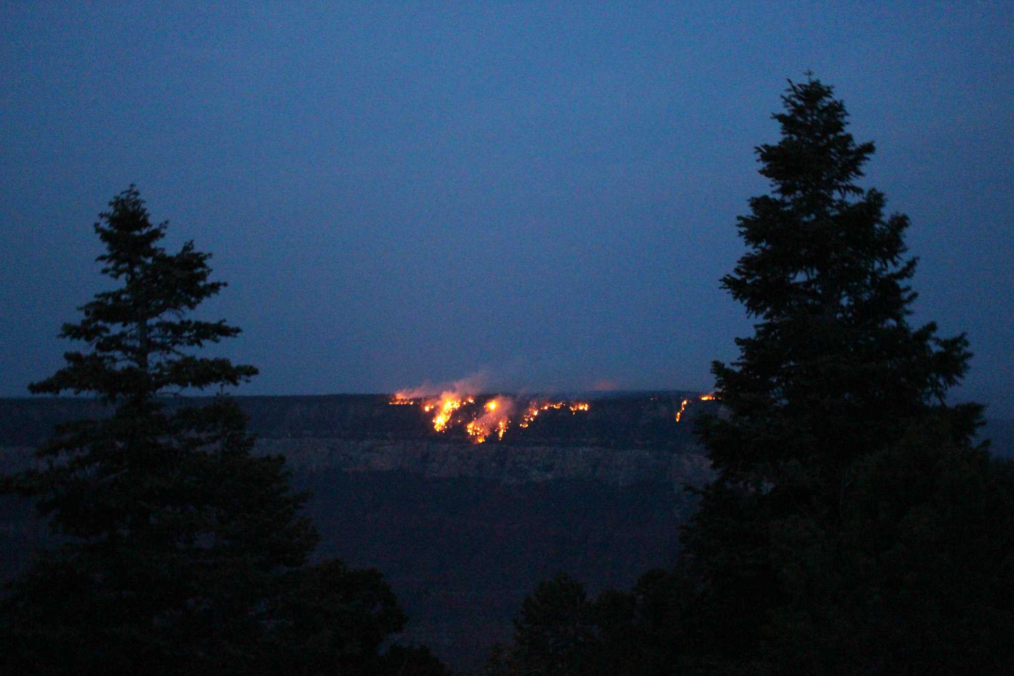 Grand Facts that Celebrate the Grand Canyon&#8217;s 6 Millionth Birthday