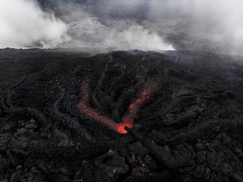 Ranking the Most Treacherous Hikes on Earth