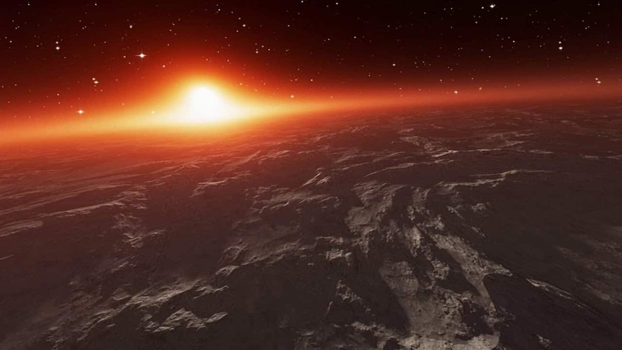 Planets That Could House Human Life