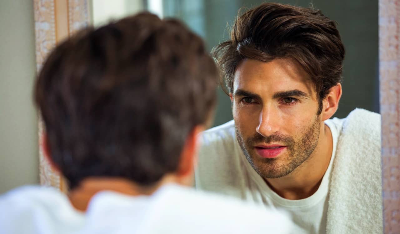 The Most Attractive Human Traits, According To Science