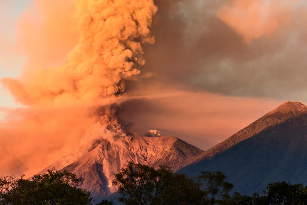 These End of the World Theories Sound Like a Sci-Fi Book