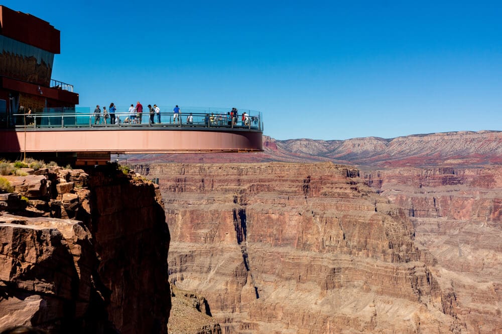 Grand Facts that Celebrate the Grand Canyon&#8217;s 6 Millionth Birthday