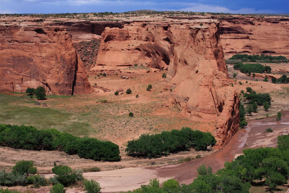 Grand Facts that Celebrate the Grand Canyon&#8217;s 6 Millionth Birthday