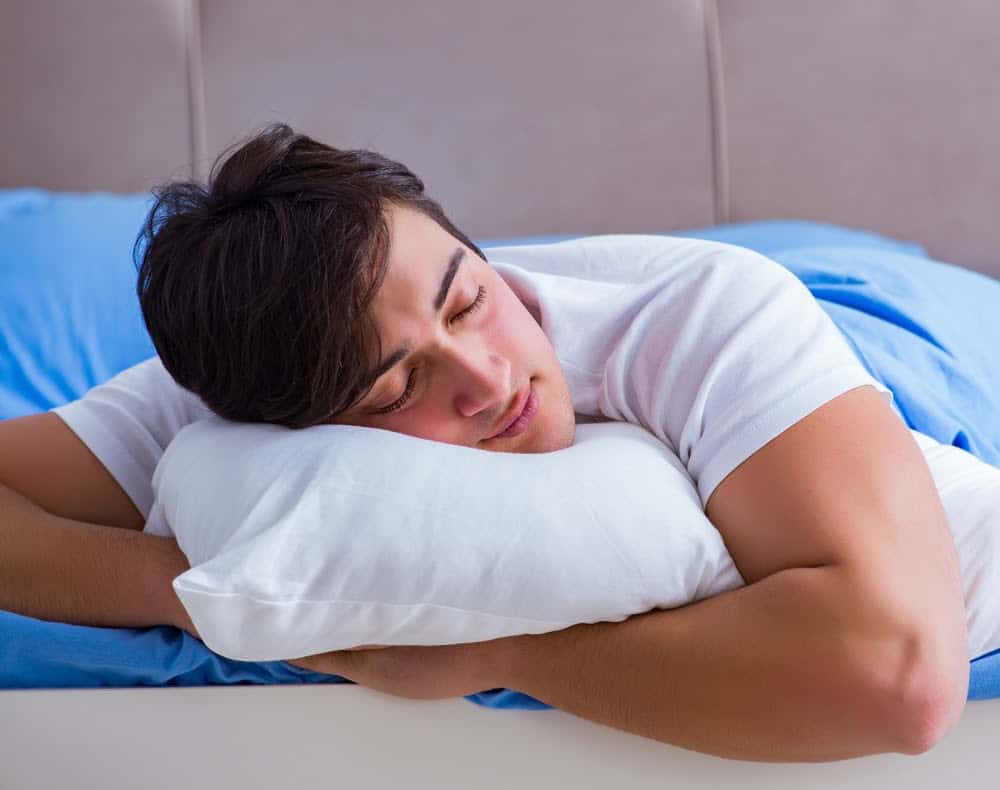 Understanding the Human Sleep Cycle