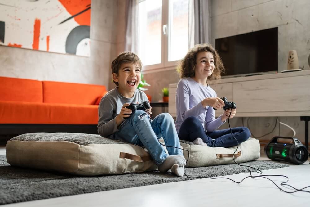 What Is Dyslexia and How Video Games Can Help Kids With The Condition