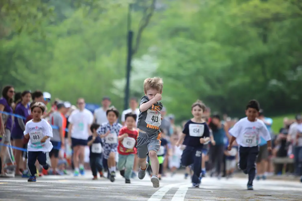 Tell-Tale Signs You Might be Raising A Genius Kid