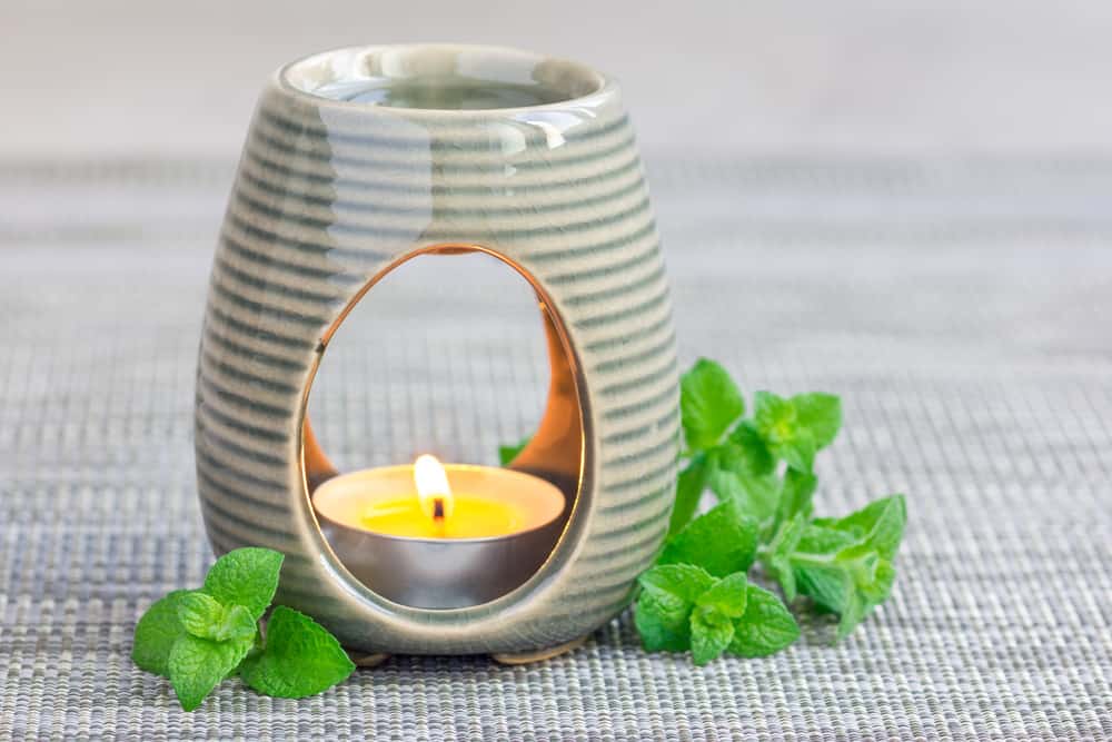 The Surprising Science Behind Why Candles are So Calming