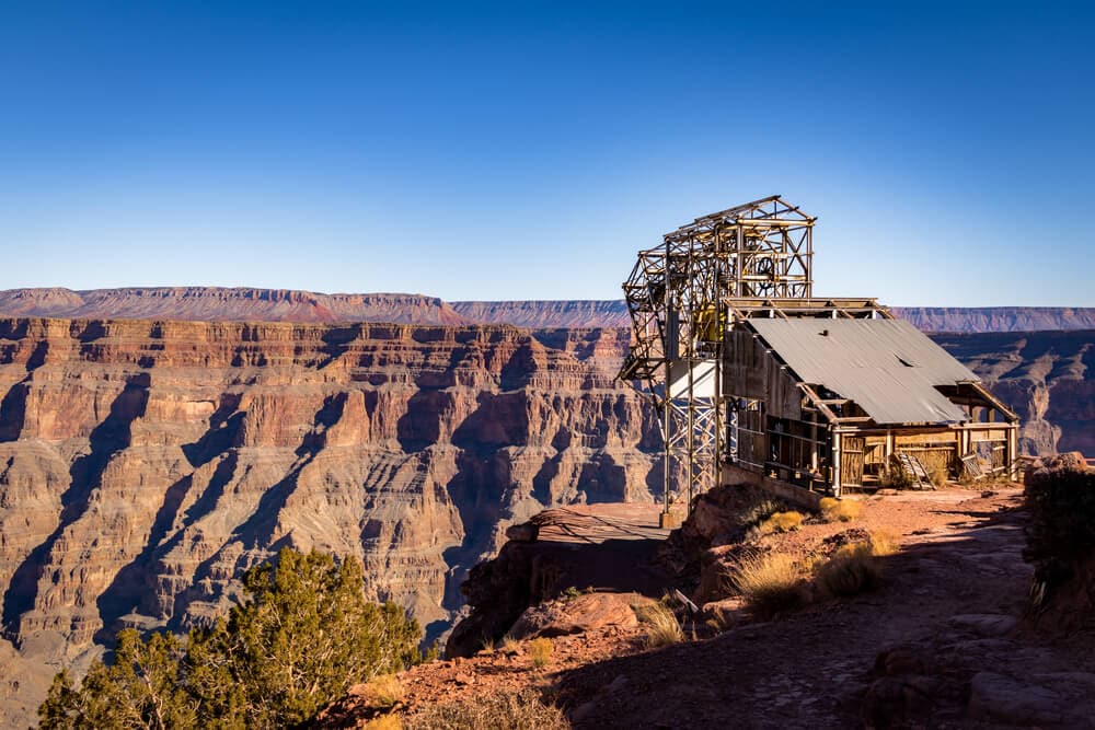 Grand Facts that Celebrate the Grand Canyon&#8217;s 6 Millionth Birthday